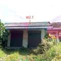 THB 2607000,  6 BR,  218 Sq. Feet,  Single House For Sale Surat Thani Kanchanadit District, Ban Nai-Ban Nai Ao Road