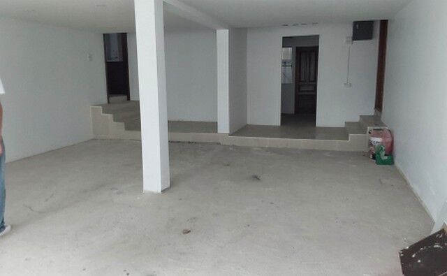 Bangkok, Real Estate For Sale, THB 14300000,  4 BR,  63 Sq. Feet,  Townhouse For Sale, Sriwara Project Town In Town, Sriwara Road, Bangkok