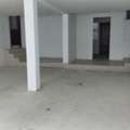 THB 14300000,  4 BR,  63 Sq. Feet,  Townhouse For Sale, Sriwara Project Town In Town, Sriwara Road, Bangkok