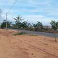 INR 28999,  350 Sq. Yard,  Final Lp Approved Open Plots For Sale Near Srisailam Highway Exit No 14