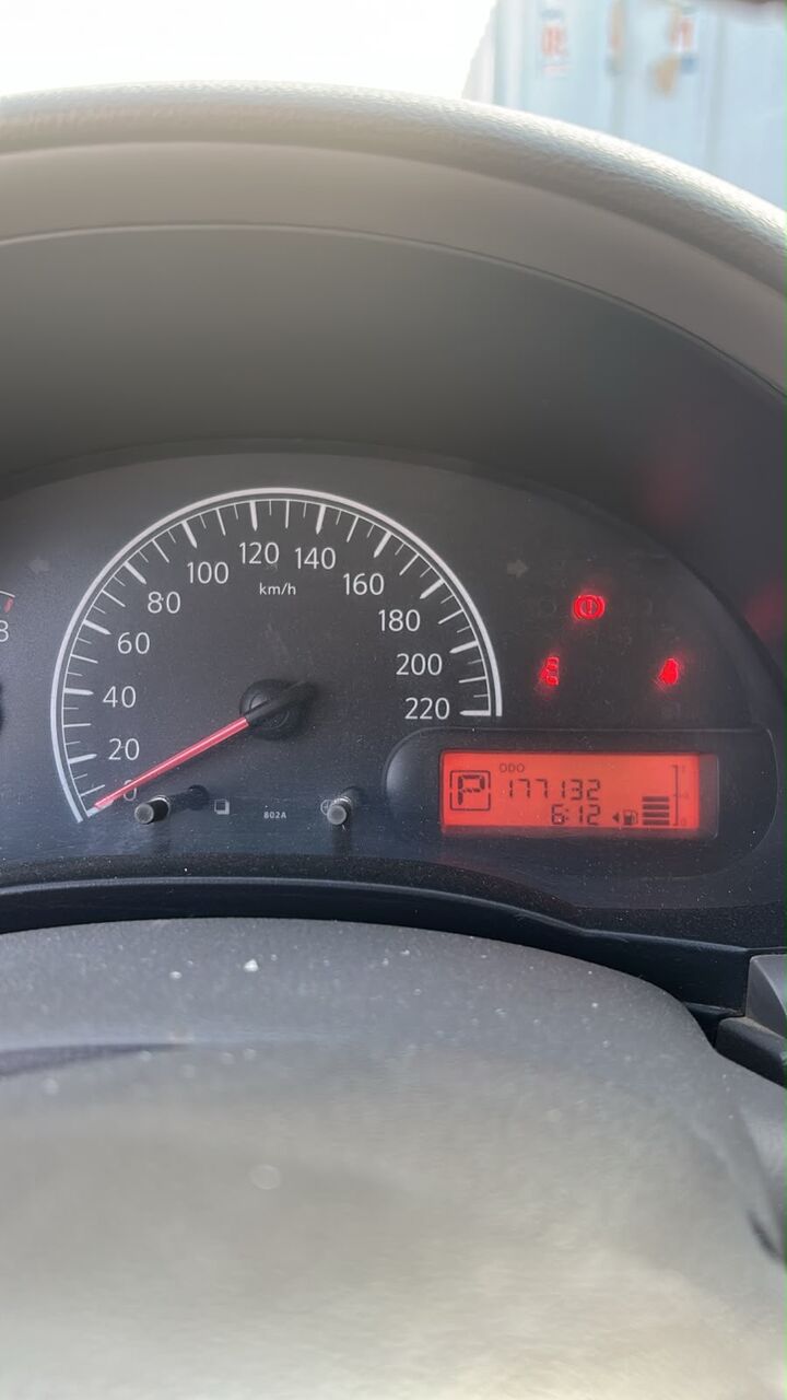 Al Malaz, Vehicles, Cars & Trucks , SAR 20000,  Nissan Sunny,  2013,  Automatic,  177132 KM,     For Sale &ndash; SAR 20,000