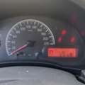 SAR 20000,  Nissan Sunny,  2013,  Automatic,  177132 KM,     For Sale &ndash; SAR 20,000