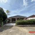 THB 3201000,  6 BR,  130 Sq. Feet,  Single House For Sale In Surat Thani City, Surat Thani Bypass Road.