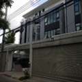 THB 5780000,  3 BR,  22 Sq. Feet,  Townhouse For Sale, NeoSpace Plus Project, Soi Sukonthasawat 3, Intersection 3, Bangkok.