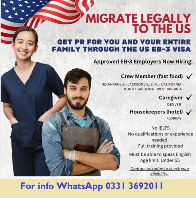 Lahore, Travel, Tourist Visa/Visit Visa/Student Visa
