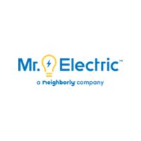 Dallas, Business, A Safe Electrical System Starts With The Right Professionals.