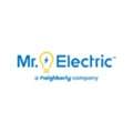 A Safe Electrical System Starts With The Right Professionals.