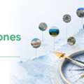 Designated Free Zones In UAE: A Complete Guide To VAT Rules