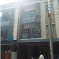 THB 5890000,  3 BR,  22 Sq. Feet,  Townhouse For Sale, Town Plus Project. Kaset-Nawamin Khlong Lam Chiak Road Bangkok
