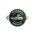 O'Shea's Towing Service