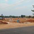 INR 28999,  220 Sq. Yard,  Premium Layout Hmda And Rera Approved Maheshwaram Bus Depo