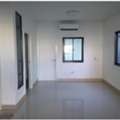 THB 3740000,  4 BR,  29 Sq. Feet,  Townhouse For Sale, The Ricco Town Project (Wongwaen-Hathairat), Thai Raman Road, Bangkok.