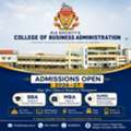 CBL Professional | Colleges For Bba In Event Management