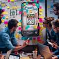 Top Creative Agency In Gurgaon | Ritz Media World &ndash; Innovative Branding