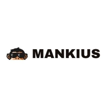 Vilnius, Business, Mankius Kaunas