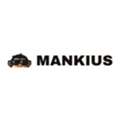 Mankius Kaunas