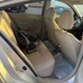 SAR 20000,  Nissan Sunny,  2019,  Automatic,  159000 KM,