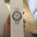 SAR 650,  Samsung Watch 6 47mm NEW BOX