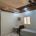 SAR 750/month,  Furnished,  Offering Room For Executive Bachelor