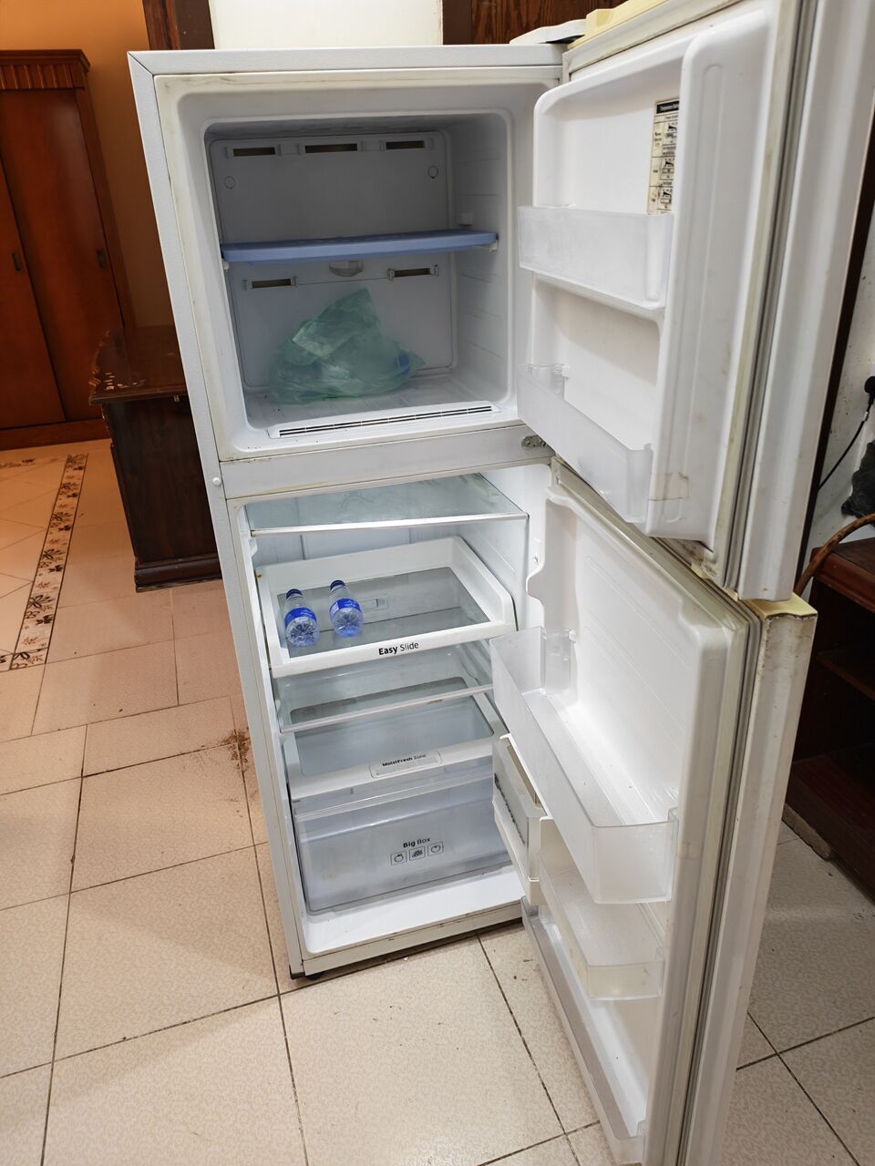 Yanbu, Rooms for Rent, SAR 750/month,  Furnished,  Offering Room For Executive Bachelor