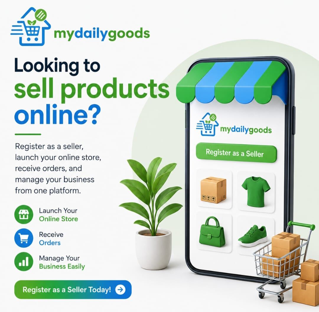 Meerut, Business, Sell Products Online In India | Start Your Online Store