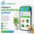 Sell Products Online In India | Start Your Online Store