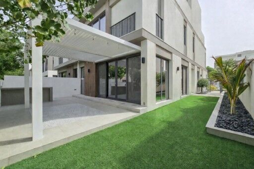 Dubai, Real Estate, Properties For Sale In Dubai - Skynest Elite Properties