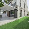 Properties For Sale In Dubai - Skynest Elite Properties