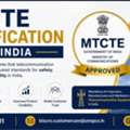 MTCTE Certification India