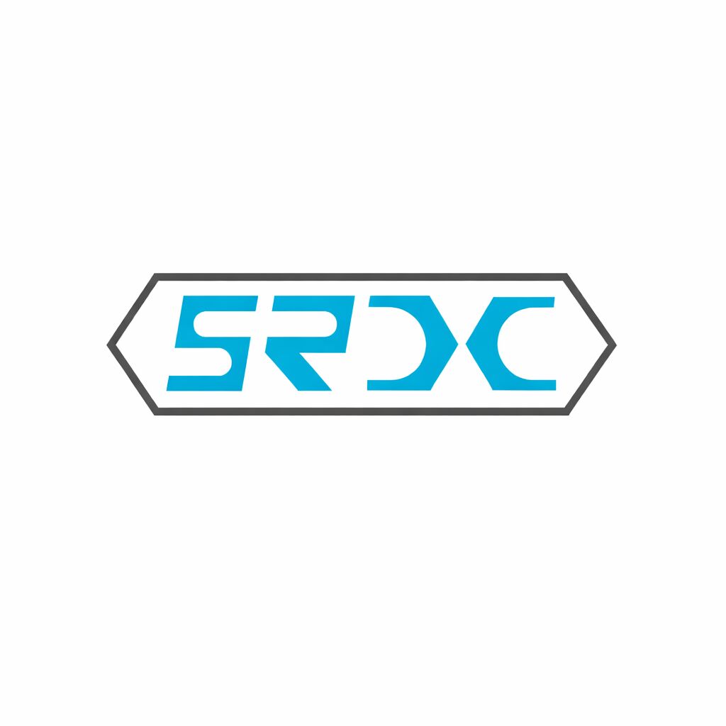 Navi Mumbai, Business, Buy 1,3,5-Tribromobenzene In Navi Mumbai For Agrochemical Protection Synthesis - SRDC