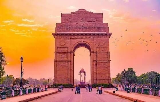 New Delhi, Business, Best Delhi Sight Seeing By Car Packages At Budget Prices
