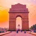 Best Delhi Sight Seeing By Car Packages At Budget Prices