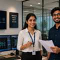 Professional VLSI Certification Courses | Semicon Techno Labs