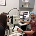 Retina & Glaucoma Specialists In North Texas