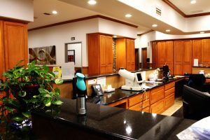 Houston, Health, Retina & Glaucoma Specialists In North Texas