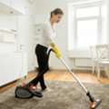 Same-Day Carpet Cleaning Services In Melbourne