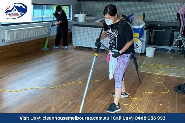 Melbourne, Cleaning, After-Renovation Cleaning Service Melbourne Experts