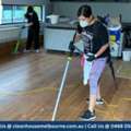 After-Renovation Cleaning Service Melbourne Experts