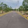 INR 16499,  270 Sq. Yard,  Premium Open Plots For Sale Near Fcda Office Future City
