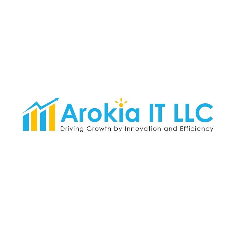New York, Marketing, AI Search And GEO Optimization Services That Deliver Results