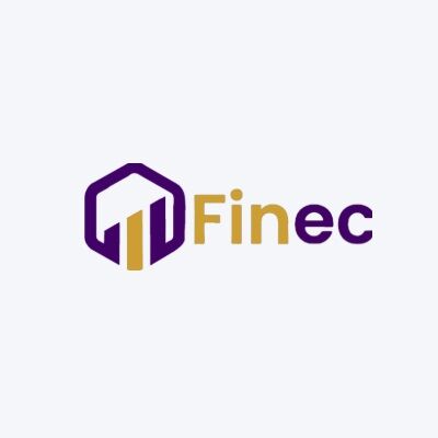 Hyderabad, Business, 360 ONE Alternative Investment | Finec.in
