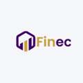 360 ONE Alternative Investment | Finec.in
