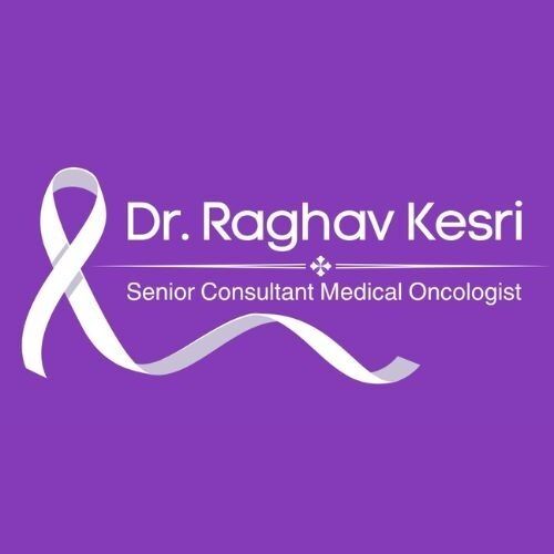 Greater Noida, Health, Professional Cancer Consultation & Treatment