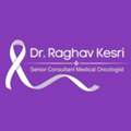 Professional Cancer Consultation & Treatment
