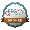 New York, Health, QEEG-Pro Report Service-Bronze
