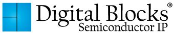 New York, Electronics, USD 212111,  AXI4 DMA IP Solutions For High-Speed Data Transfer & SoC Integration