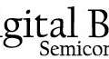 USD 212111,  AXI4 DMA IP Solutions For High-Speed Data Transfer & SoC Integration