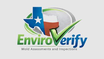 New York, Business, EnviroVerify