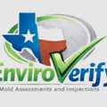 EnviroVerify