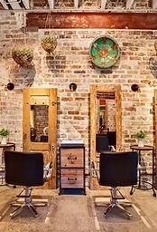 Sydney, Business, Newtown Hair Extension